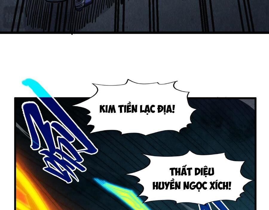 Vạn Cổ Chí Tôn - Chapter 274 - Page 75