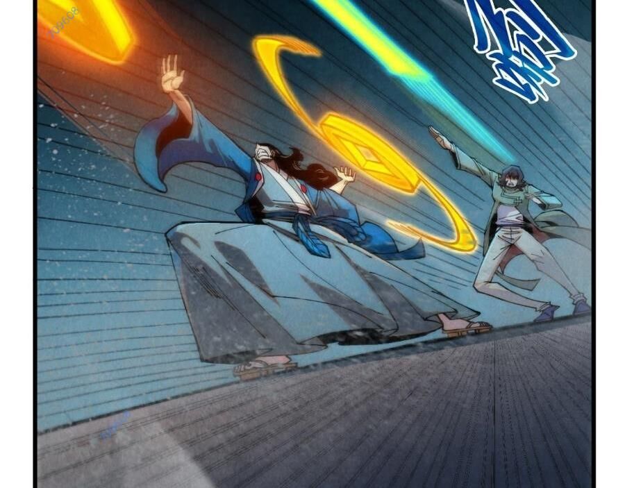 Vạn Cổ Chí Tôn - Chapter 274 - Page 76