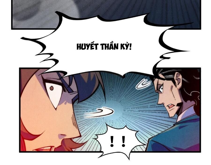 Vạn Cổ Chí Tôn - Chapter 274 - Page 77