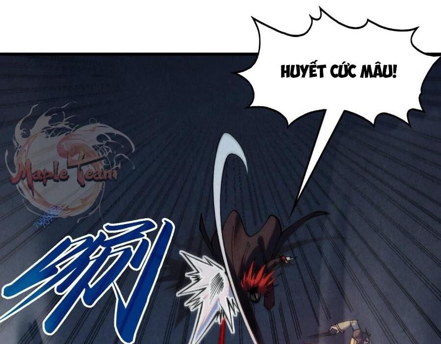 Vạn Cổ Chí Tôn - Chapter 274 - Page 78