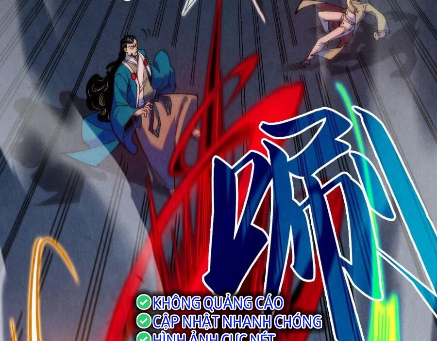 Vạn Cổ Chí Tôn - Chapter 274 - Page 79