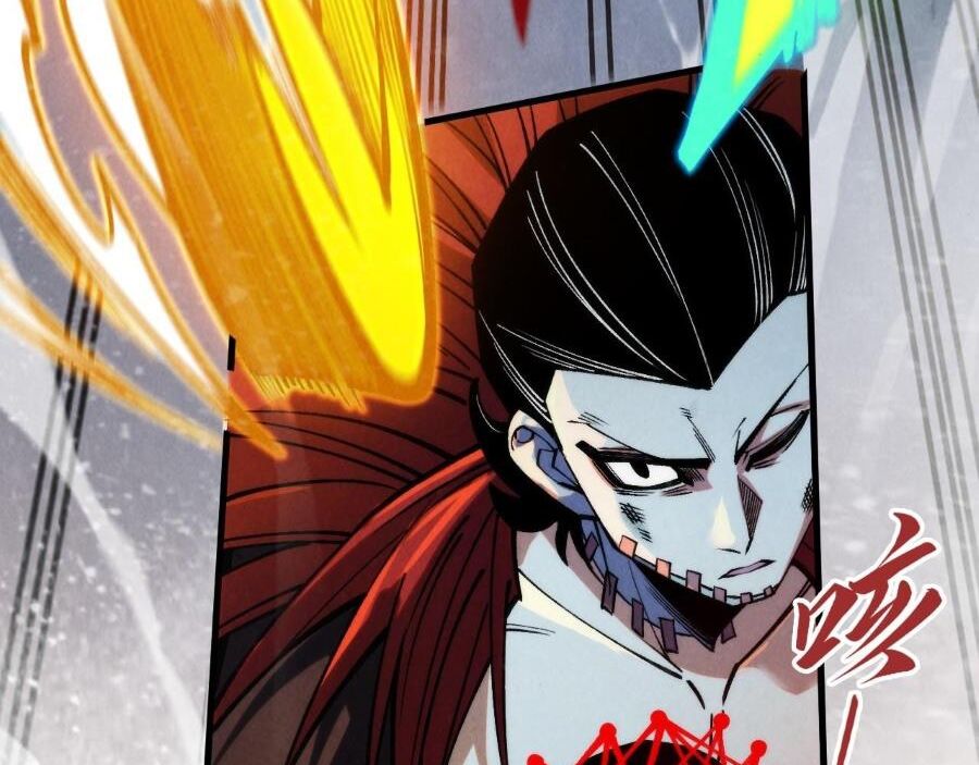 Vạn Cổ Chí Tôn - Chapter 274 - Page 81