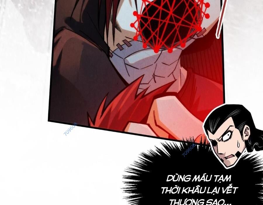 Vạn Cổ Chí Tôn - Chapter 274 - Page 82