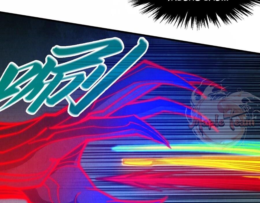 Vạn Cổ Chí Tôn - Chapter 274 - Page 83