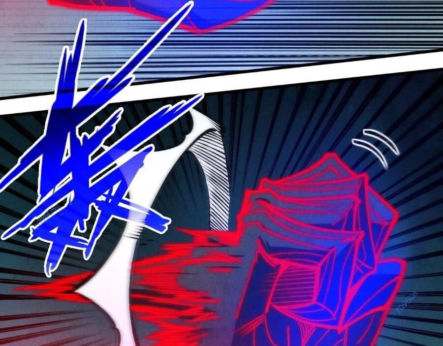 Vạn Cổ Chí Tôn - Chapter 274 - Page 84