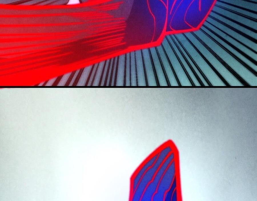 Vạn Cổ Chí Tôn - Chapter 274 - Page 85