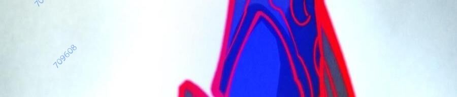 Vạn Cổ Chí Tôn - Chapter 274 - Page 86