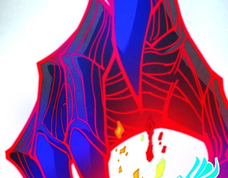 Vạn Cổ Chí Tôn - Chapter 274 - Page 87