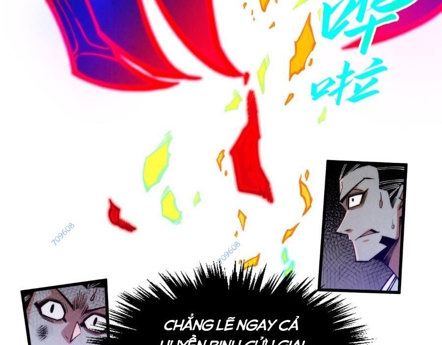Vạn Cổ Chí Tôn - Chapter 274 - Page 88