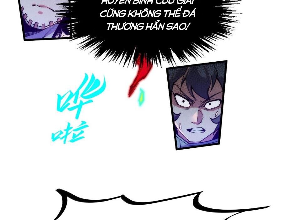 Vạn Cổ Chí Tôn - Chapter 274 - Page 89