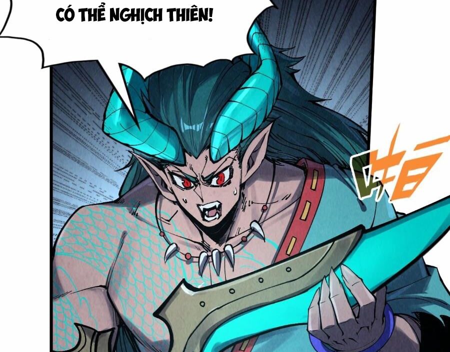 Vạn Cổ Chí Tôn - Chapter 274 - Page 9