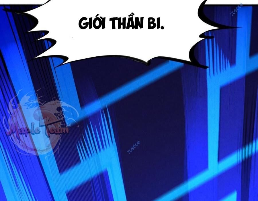 Vạn Cổ Chí Tôn - Chapter 274 - Page 90