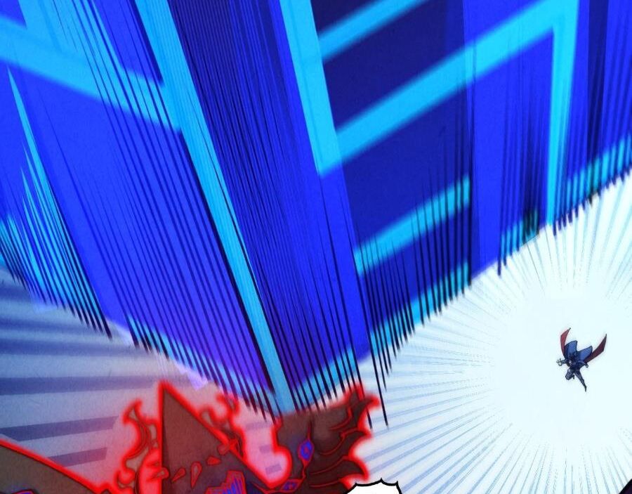 Vạn Cổ Chí Tôn - Chapter 274 - Page 91