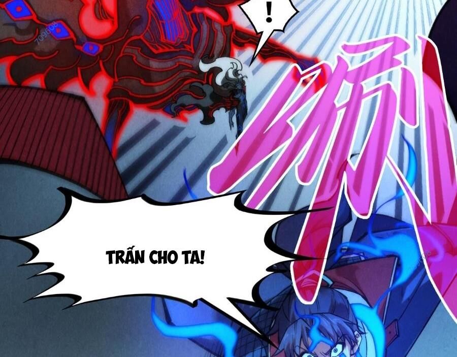 Vạn Cổ Chí Tôn - Chapter 274 - Page 92