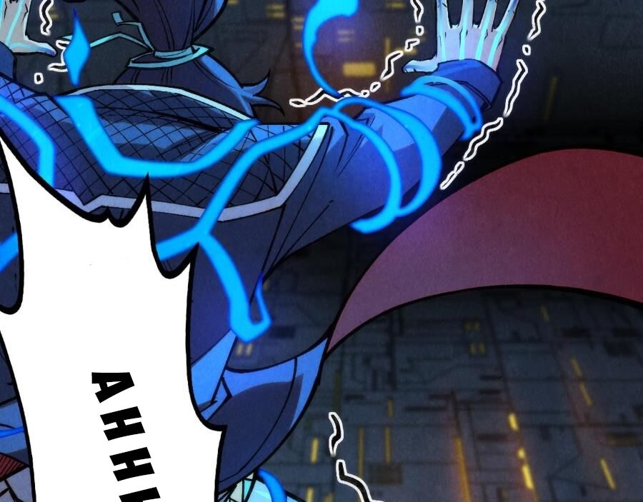 Vạn Cổ Chí Tôn - Chapter 274 - Page 99