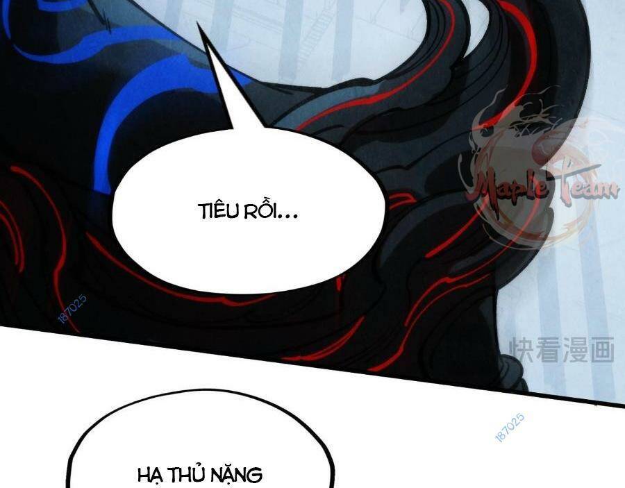 Vạn Cổ Chí Tôn - Chapter 275 - Page 10