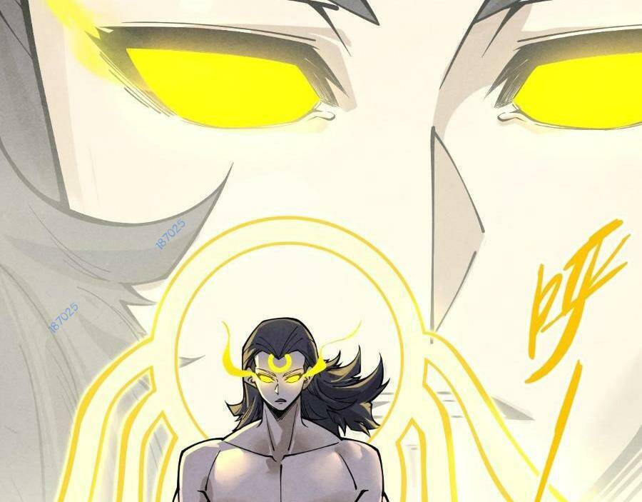 Vạn Cổ Chí Tôn - Chapter 275 - Page 100