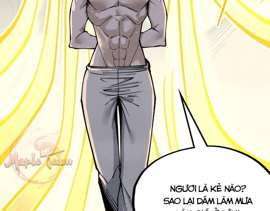 Vạn Cổ Chí Tôn - Chapter 275 - Page 101