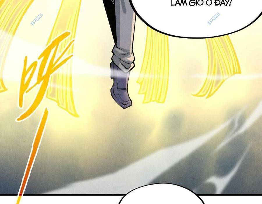 Vạn Cổ Chí Tôn - Chapter 275 - Page 102