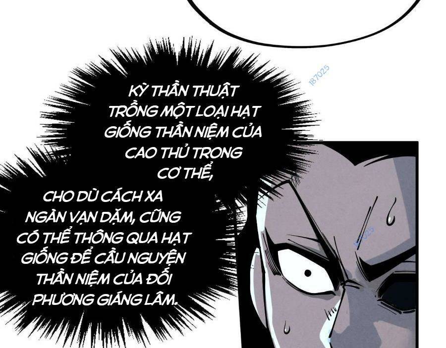 Vạn Cổ Chí Tôn - Chapter 275 - Page 104