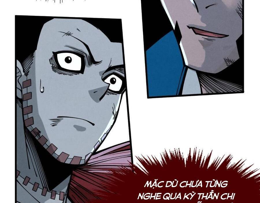 Vạn Cổ Chí Tôn - Chapter 275 - Page 105