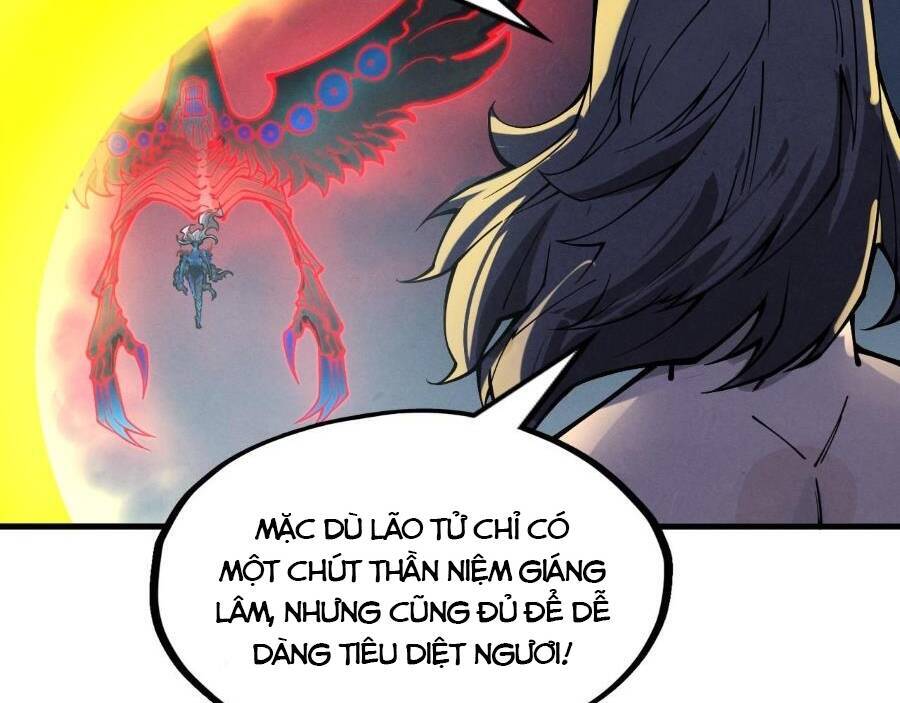 Vạn Cổ Chí Tôn - Chapter 275 - Page 107