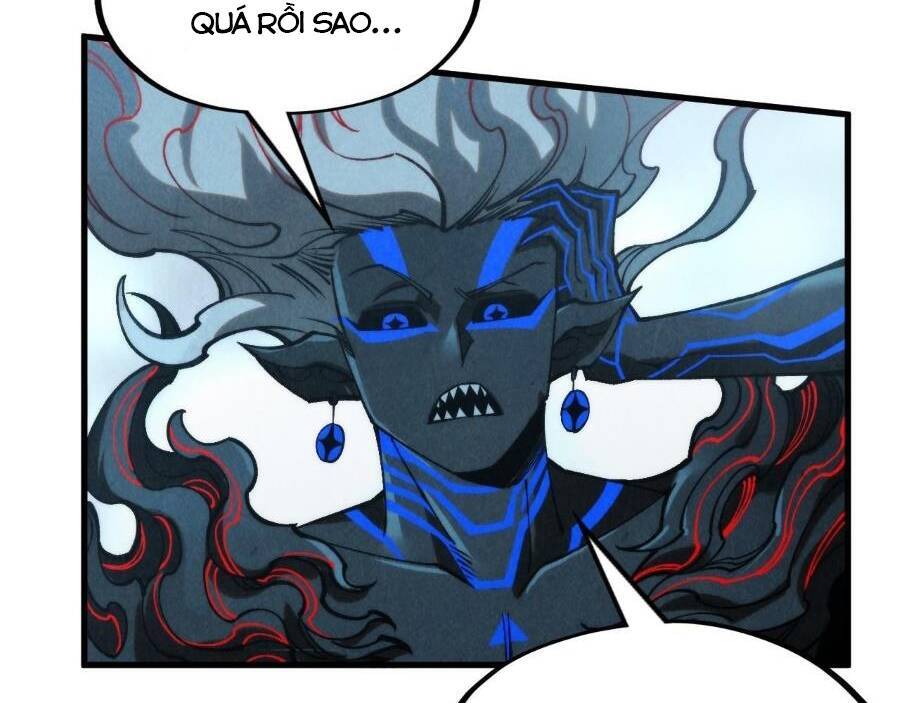 Vạn Cổ Chí Tôn - Chapter 275 - Page 11