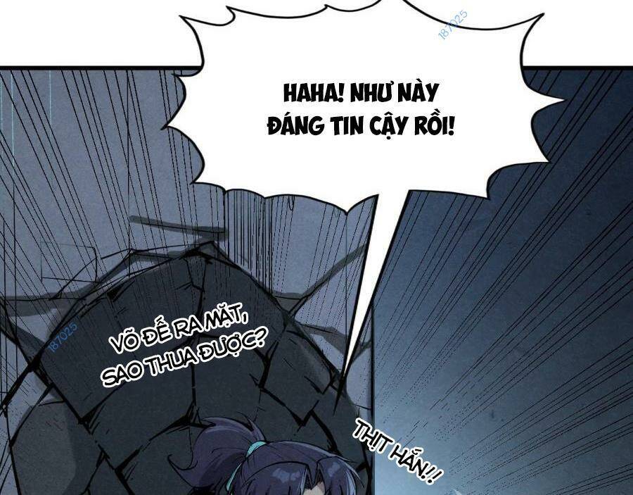 Vạn Cổ Chí Tôn - Chapter 275 - Page 110