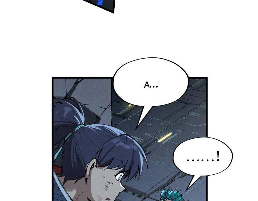 Vạn Cổ Chí Tôn - Chapter 275 - Page 113