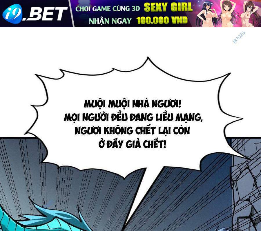 Vạn Cổ Chí Tôn - Chapter 275 - Page 116