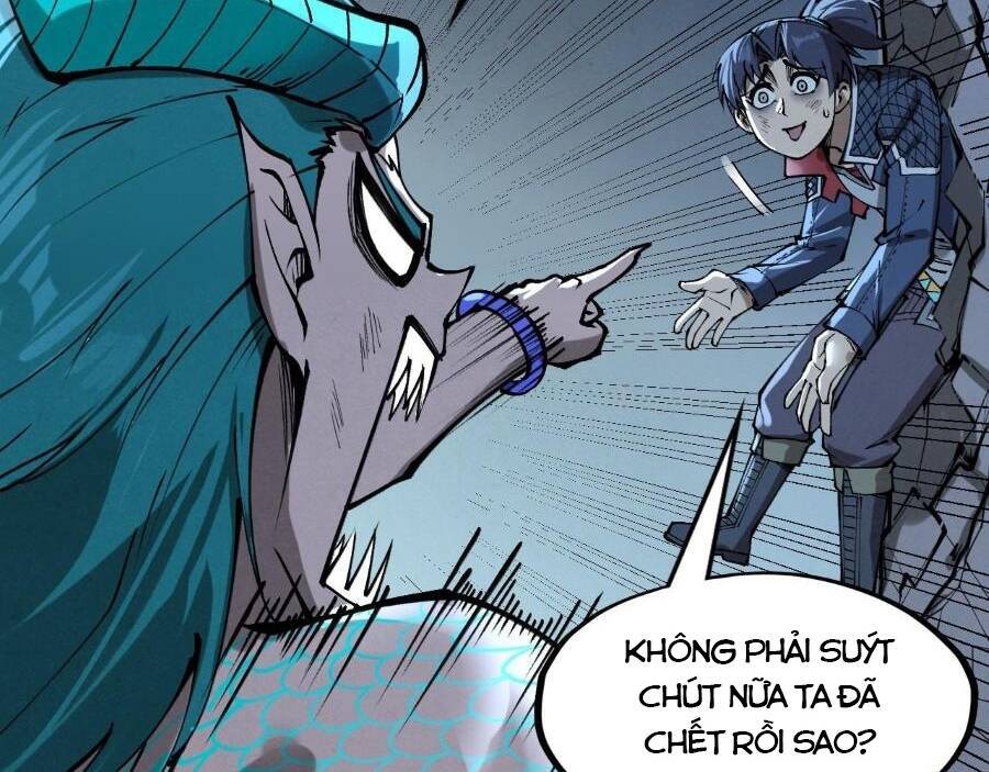 Vạn Cổ Chí Tôn - Chapter 275 - Page 117