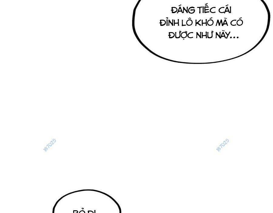 Vạn Cổ Chí Tôn - Chapter 275 - Page 12