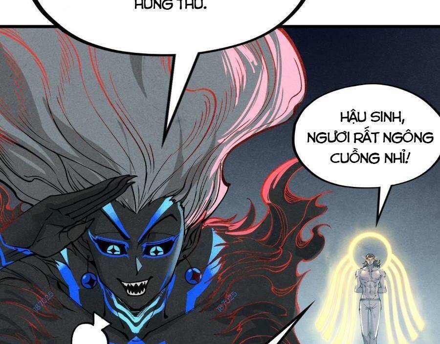 Vạn Cổ Chí Tôn - Chapter 275 - Page 120