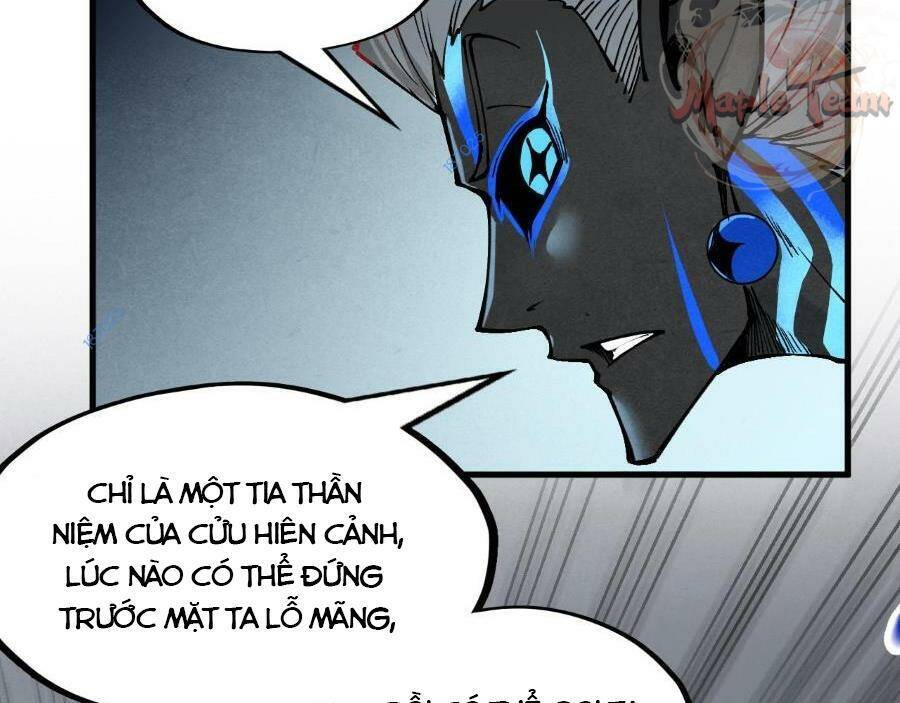 Vạn Cổ Chí Tôn - Chapter 275 - Page 122