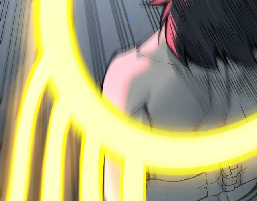 Vạn Cổ Chí Tôn - Chapter 275 - Page 126