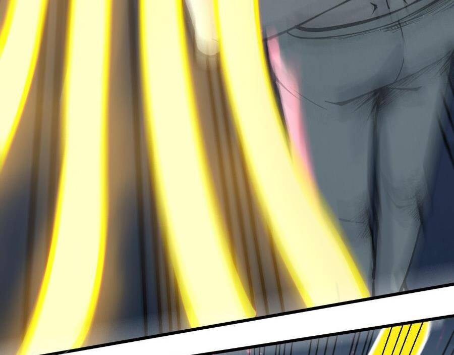 Vạn Cổ Chí Tôn - Chapter 275 - Page 127