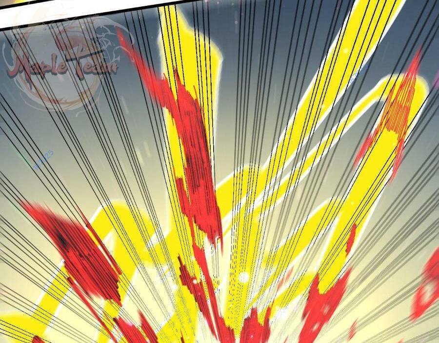 Vạn Cổ Chí Tôn - Chapter 275 - Page 128