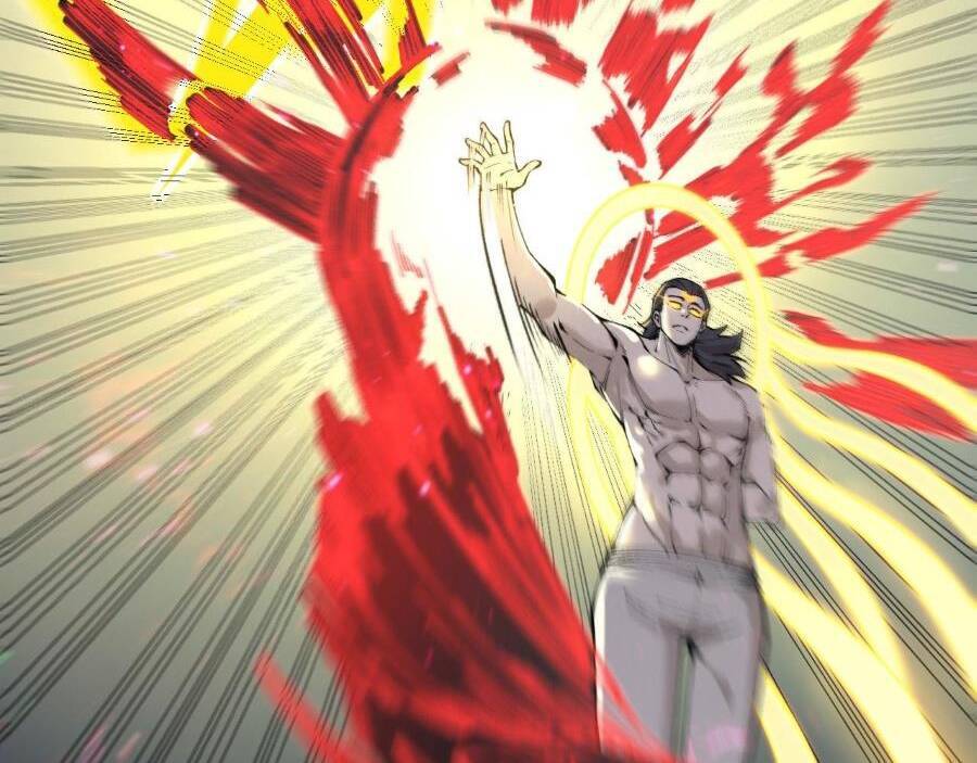 Vạn Cổ Chí Tôn - Chapter 275 - Page 129