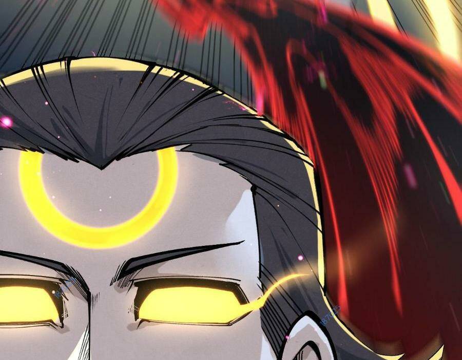 Vạn Cổ Chí Tôn - Chapter 275 - Page 130