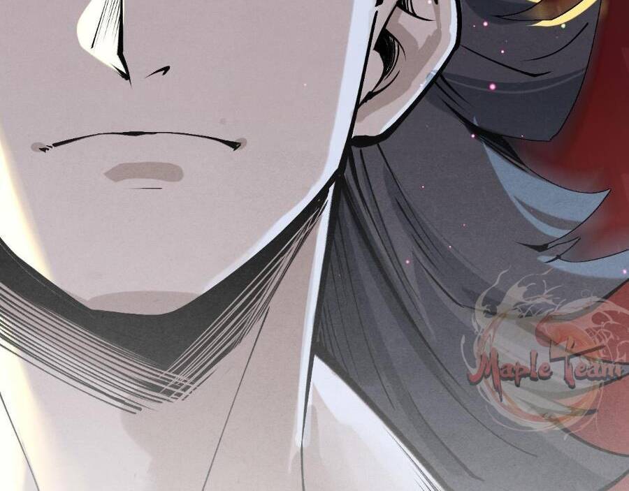 Vạn Cổ Chí Tôn - Chapter 275 - Page 131