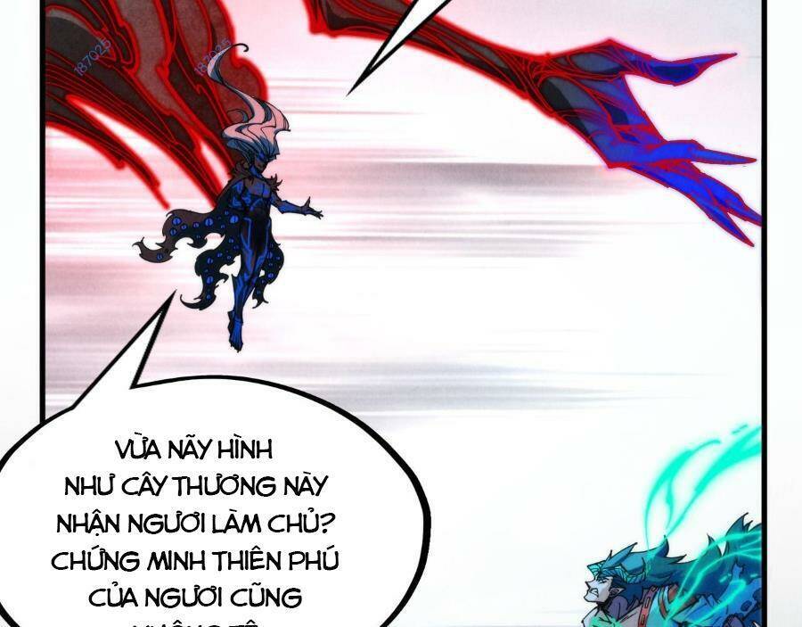 Vạn Cổ Chí Tôn - Chapter 275 - Page 14