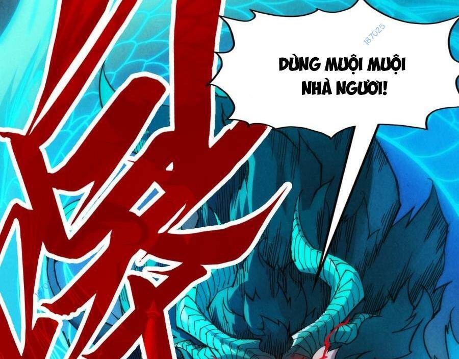 Vạn Cổ Chí Tôn - Chapter 275 - Page 16