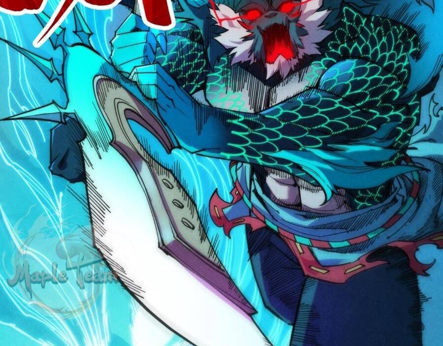 Vạn Cổ Chí Tôn - Chapter 275 - Page 17