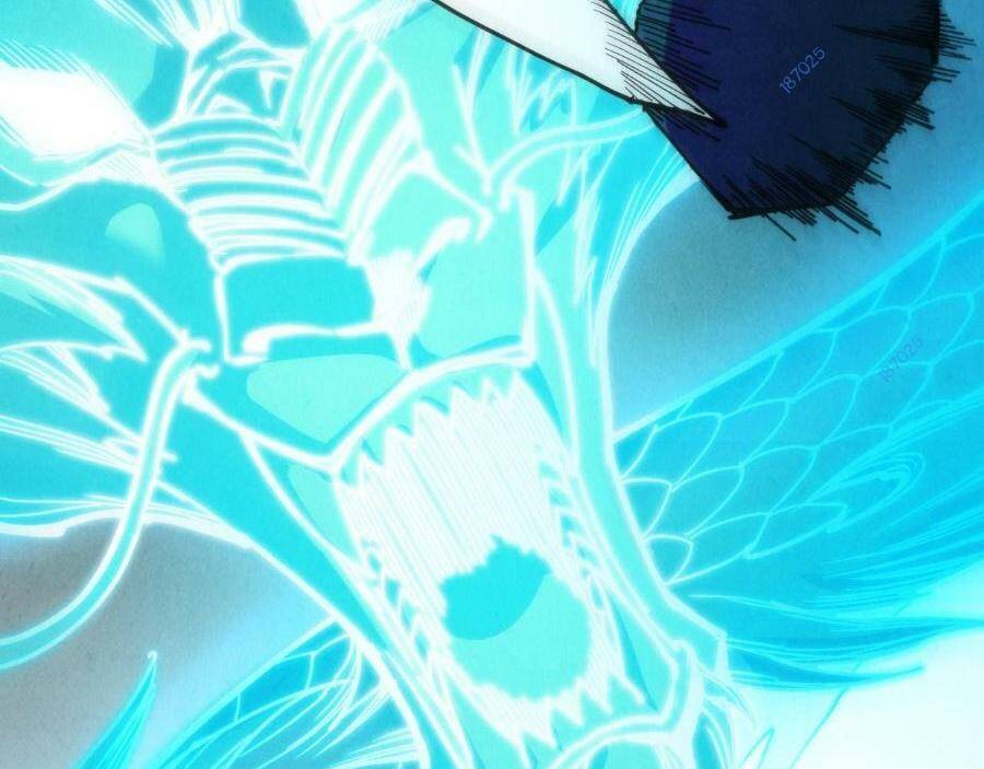 Vạn Cổ Chí Tôn - Chapter 275 - Page 18