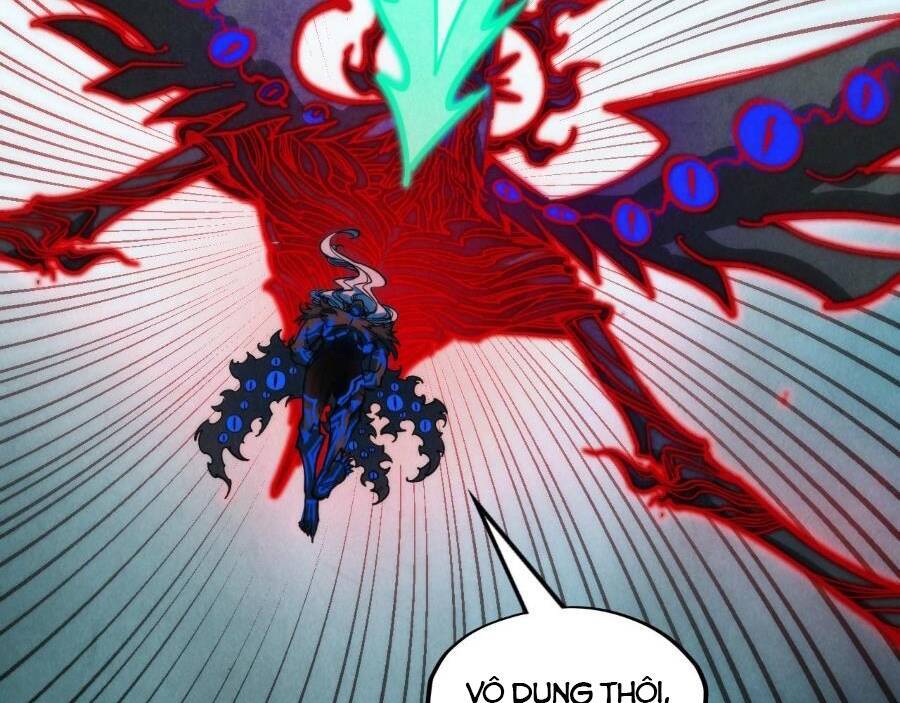 Vạn Cổ Chí Tôn - Chapter 275 - Page 21