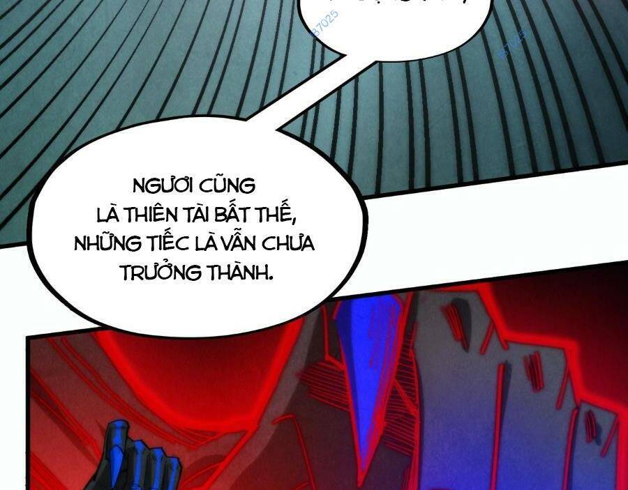 Vạn Cổ Chí Tôn - Chapter 275 - Page 22