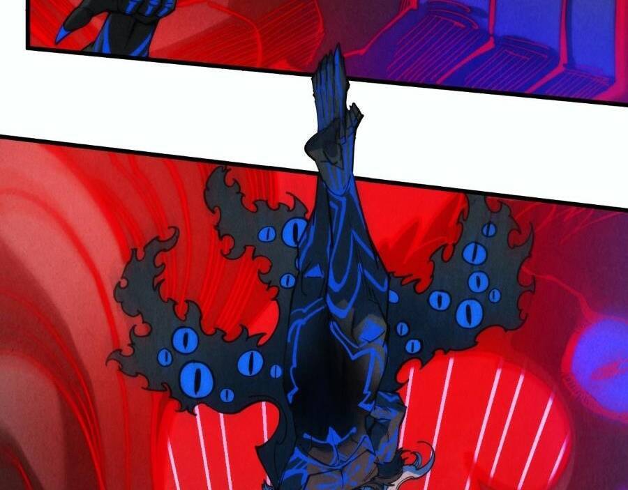 Vạn Cổ Chí Tôn - Chapter 275 - Page 23