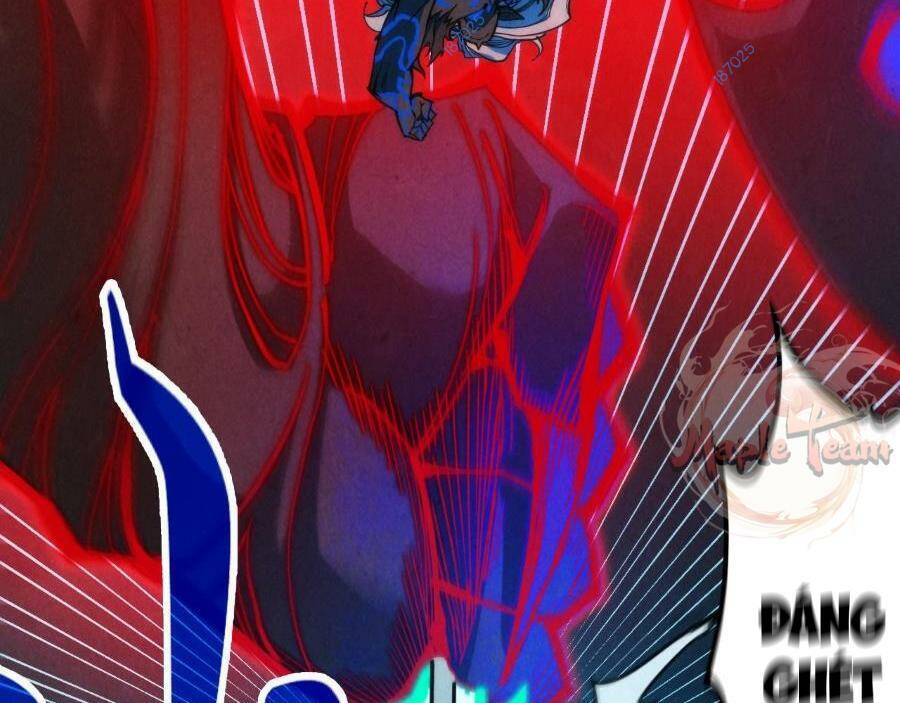 Vạn Cổ Chí Tôn - Chapter 275 - Page 24