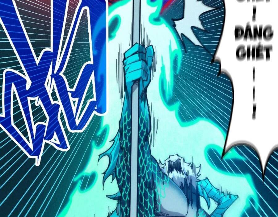 Vạn Cổ Chí Tôn - Chapter 275 - Page 25