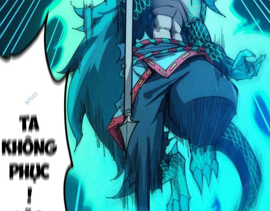 Vạn Cổ Chí Tôn - Chapter 275 - Page 26